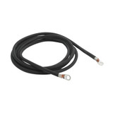 Genie Lift Part # 88155GT - HARNESS,APU TO ENGINE BLOCK, EA