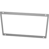 Genie Lift Part # 88177GT - GASKET,GROUND CONTROL BOX, EA
