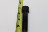 Genie Lift Part # 88212GT - SCREW,SHC,3/4-10 X 3.00,A574, EA