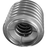 Genie Lift Part # 88213GT - COVER,PROTECTIVE,PRI.LIFT CYL, EA
