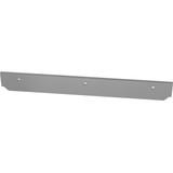Genie Lift Part # 88305GT - WIPER,BOTTOM,RISER, EA