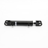 Genie Lift Part # 88337GT - CYLINDER,STEER, EA