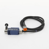 Genie Lift Part # 88364GT - HARNESS,LS,SAFETY,SEC.ANGLE, EA