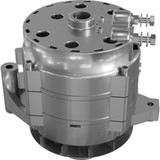 Genie Lift Part # 88403GT - GENERATOR,WELD ****, EA