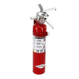 Genie Lift Part # 88406GT - FIRE EXTINGUISHER, EA