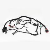 Genie Lift Part # 88448GT - HARNESS,FORD LRG 425 EFI*****, EA