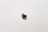 Genie Lift Part # 88516GT - SCREW,BLEEDER,M5X0.8, EA
