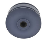 Genie Lift Part # 88567GT - SHEAVE,EXTENSION CABLE(LARGER), EA