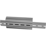 Genie Lift Part # 88623GT - ASSEMBLY,TERMINAL RAIL,Z45IC2K, EA