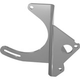 Genie Lift Part # 88646GT - WELDMENT,GEN.MOUNT DEUTZ, EA