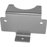 Genie Lift Part # 88649GT - BRACKET, CONTROL MODULE MOUNT, EA