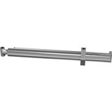 Genie Lift Part # 88653GT - CYLINDER,LIFT,S60***, EA