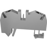 Genie Lift Part # 88811GT - TERMINAL SINGLE BLOCK 2 WIRE, EA