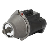 Genie Lift Part # 88884GT - MOTOR,PISTON,30CC,4WD, EA