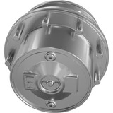 Genie Lift Part # 88887GT - WHEEL DRIVE 56:1 2WD, EA