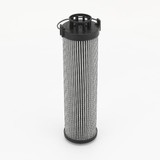 Genie Lift Part # 88917GT - FILTER,ELEMENT,BETA(10)=200, EA
