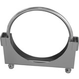 Genie Lift Part # 88993GT - CLAMP,MUFFLER, EA