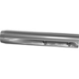 Genie Lift Part # 89059GT - PIN,ROTATION STOP, EA