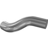 Genie Lift Part # 890795GT - HOSE,FUEL,5/16"ID, FT