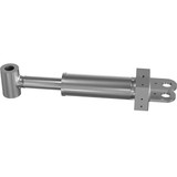 Genie Lift Part # 89099GT - CYLINDER,OSCILLATE S40/45, EA