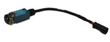 Genie Lift Part # 89109GT - LIMIT SWITCH,OPERATIONAL, EA