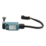 Genie Lift Part # 89109GT - LIMIT SWITCH,OPERATIONAL, EA
