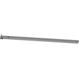 Genie Lift Part # 89166GT - WELDMENT,EXTENSION BOOM #2, EA