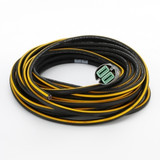 Genie Lift Part # 89176GT - HARNESS,18/19,BOOM CABLE, EA