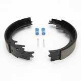 Genie Lift Part # 89291GT - KIT,SHOE AND LINING, EA