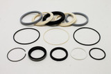 Genie Lift Part # 89295GT - SEAL KIT,CYLINDER (63189), EA