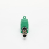 Genie Lift Part # 89309GT - VALVE - SOLENOID 2POSITION 3WA, EA