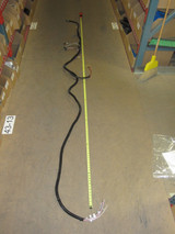 Genie Lift Part # 89453GT - HARNESS,ENGINE,DEUTZ,Z60,2002*, EA