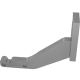Genie Lift Part # 89528GT - WELMENT,DEUTZ ENGINE MOUNT***, EA