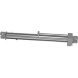 Genie Lift Part # 89536GT - CYLINDER,AXLE EXTEND***, EA