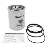 Genie Lift Part # 89616GT - FILTER ELEMENT,3 MICRON***, EA