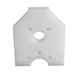 Genie Lift Part # 89759GT - DIPSTICK, OIL (PERKINS 404), EA