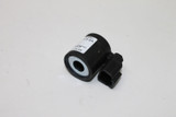 Genie Lift Part # 89863GT - COIL,10V DC,DEUTCH W/DIODE***, EA