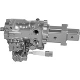 Genie Lift Part # 89932GT - PUMP ASSY,M46+17CC+6CC, EA