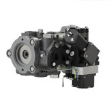 Genie Lift Part # 89934GT - PUMP M46 VAR PISTON 2.8 CIU***, EA