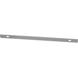 Genie Lift Part # 930950GT - WTHRSRIP, 1/4" X 1/2"W, FT