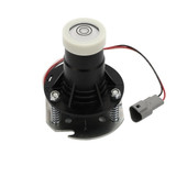 Genie Lift Part # 94077GT - SENSOR,LEVEL,4.5 DEG, EA