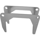 Genie Lift Part # 94170GT - WELDMENT,ROTATOR SUPPORT, EA