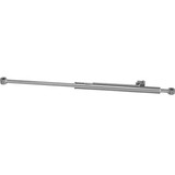 Genie Lift Part # 94218GT - CYLINDER,JIB, EA