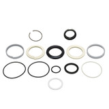 Genie Lift Part # 94253GT - SEAL KIT, 94210, EA