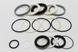 Genie Lift Part # 94258GT - SEAL KIT, 94215, 94430, EA