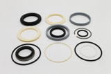 Genie Lift Part # 94260GT - SEAL KIT, LEVELING CYLINDER, EA