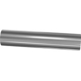 Genie Lift Part # 94324GT - TUBE, RD, STL, ALUMIZD 2.5 X .065, IN