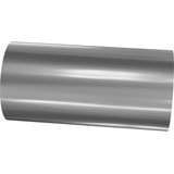 Genie Lift Part # 94324-500GT - TUBE, RD, STL, ALUMIZD 2.5 X .065 X 5.00, EA