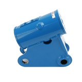 Genie Lift Part # 94399GT - ROTATOR ASSMBLY***, EA