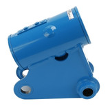Genie Lift Part # 94400GT - ROTATOR,NON-JIB,160 DEG***, EA